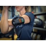Arc4Health Complete Kit